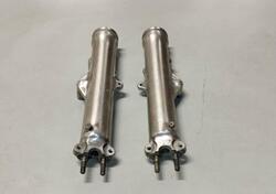 FODERI FORCELLA ANTERIORI HONDA CB 500 FOUR