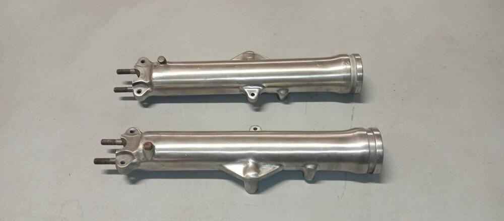 FODERI FORCELLA ANTERIORI HONDA CB 500 FOUR (2)