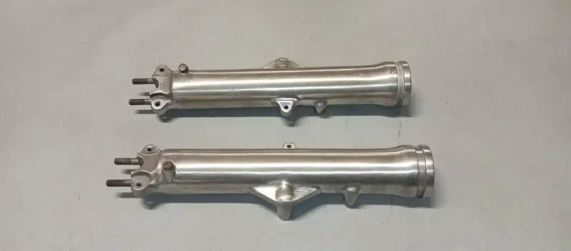 FODERI FORCELLA ANTERIORI HONDA CB 500 FOUR (2)