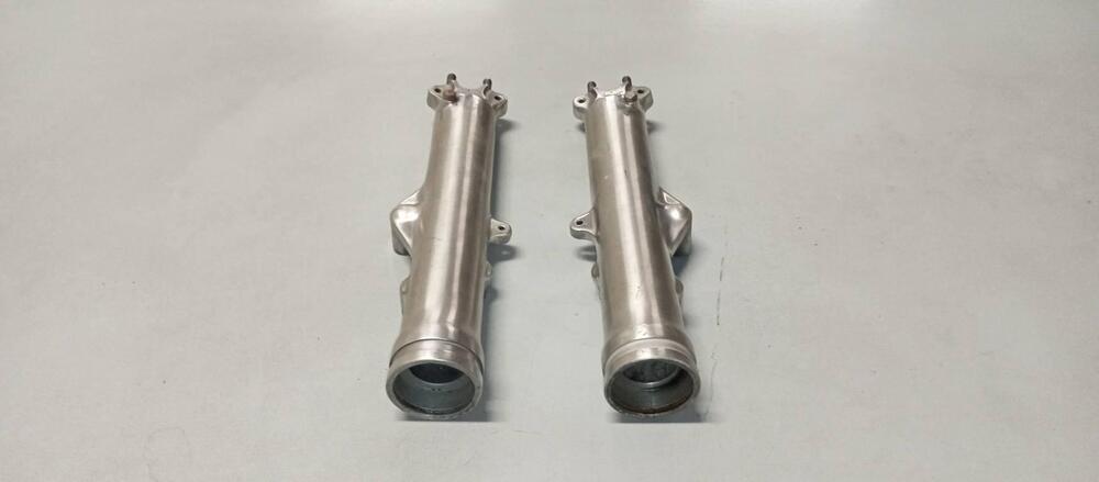 FODERI FORCELLA ANTERIORI HONDA CB 500 FOUR (3)