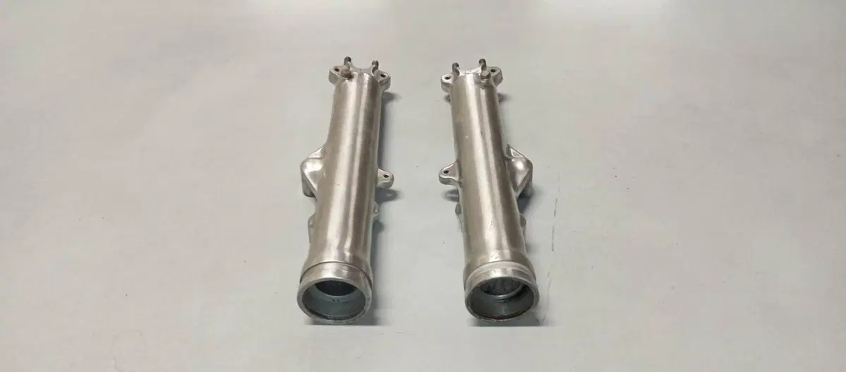FODERI FORCELLA ANTERIORI HONDA CB 500 FOUR (3)
