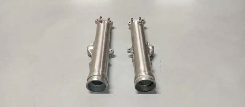 FODERI FORCELLA ANTERIORI HONDA CB 500 FOUR (3)