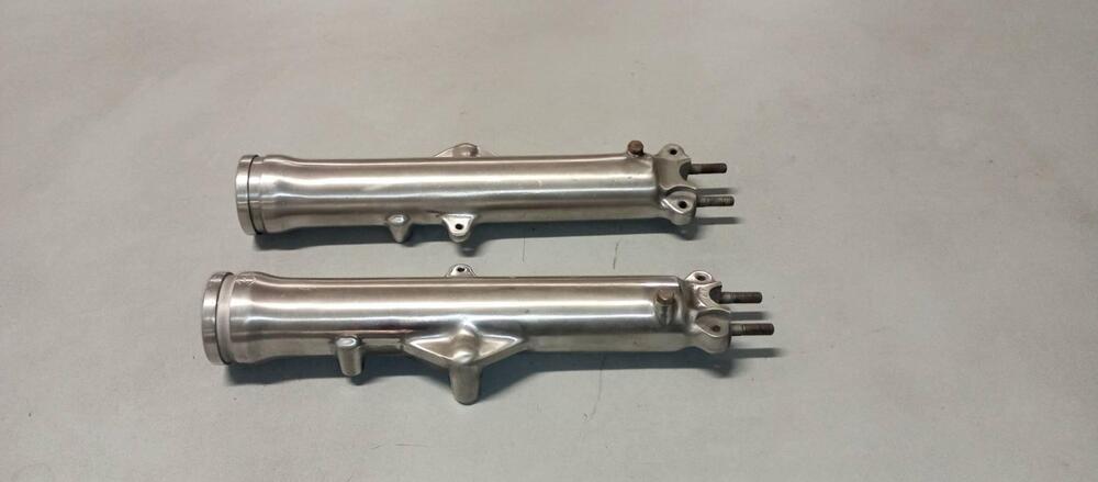 FODERI FORCELLA ANTERIORI HONDA CB 500 FOUR (4)