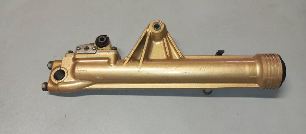 FODERO DX FORCELLA HONDA CX 500 TURBO (4)