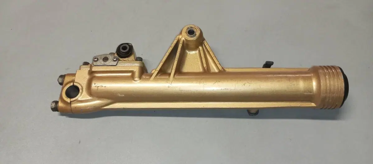 FODERO DX FORCELLA HONDA CX 500 TURBO (4)