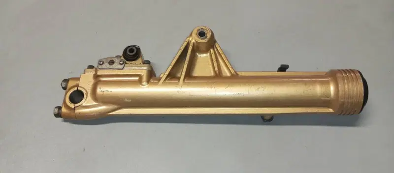 FODERO DX FORCELLA HONDA CX 500 TURBO (4)