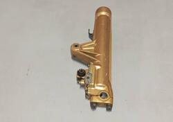 FODERO DX FORCELLA HONDA CX 500 TURBO