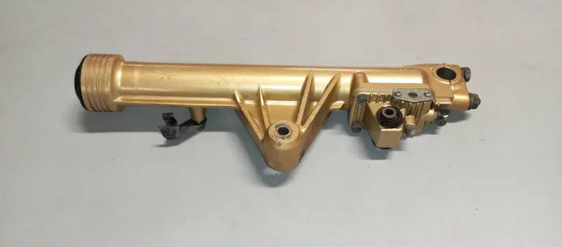 FODERO DX FORCELLA HONDA CX 500 TURBO (5)