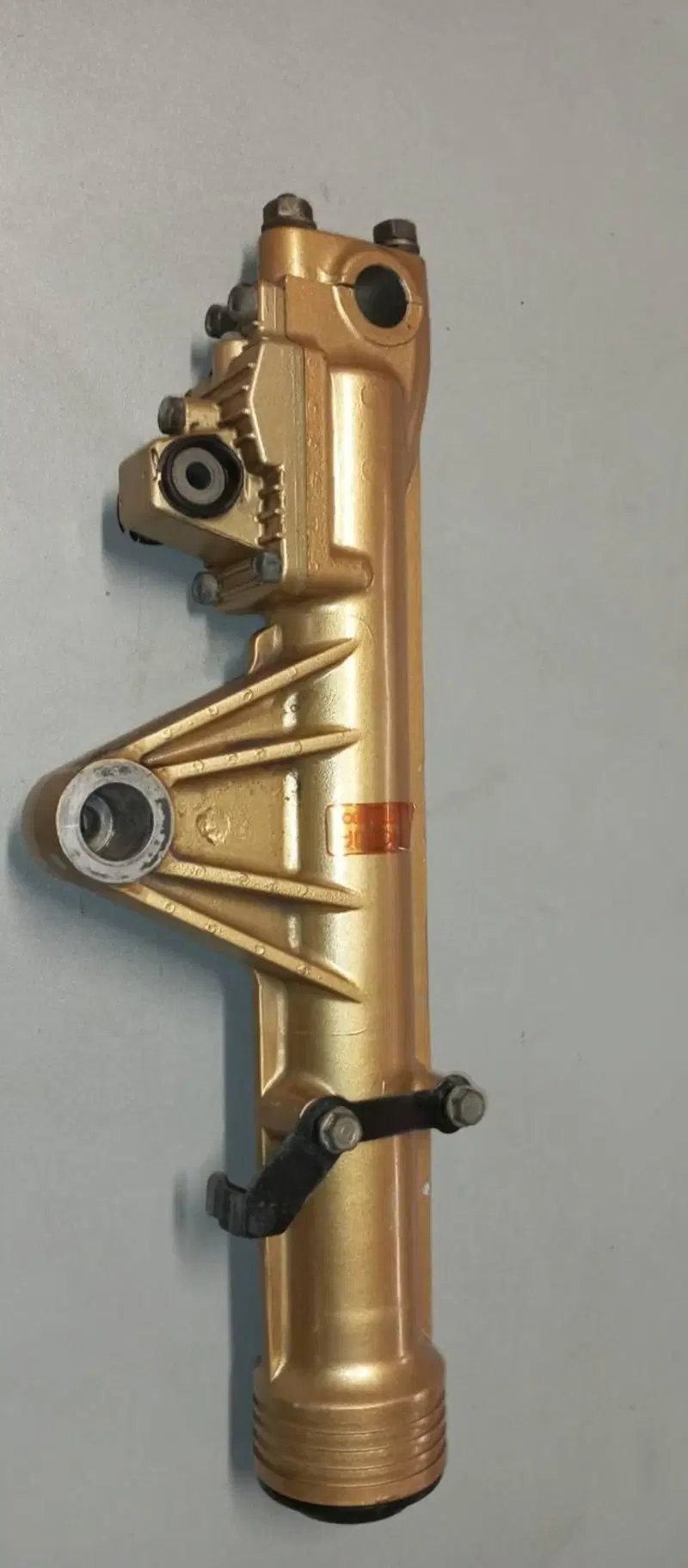 FODERO DX FORCELLA HONDA CX 500 TURBO (6)