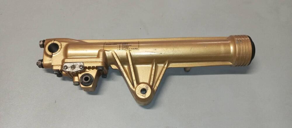 FODERO SX FORCELLA HONDA CX 500 TURBO (3)