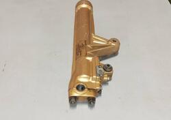 FODERO SX FORCELLA HONDA CX 500 TURBO