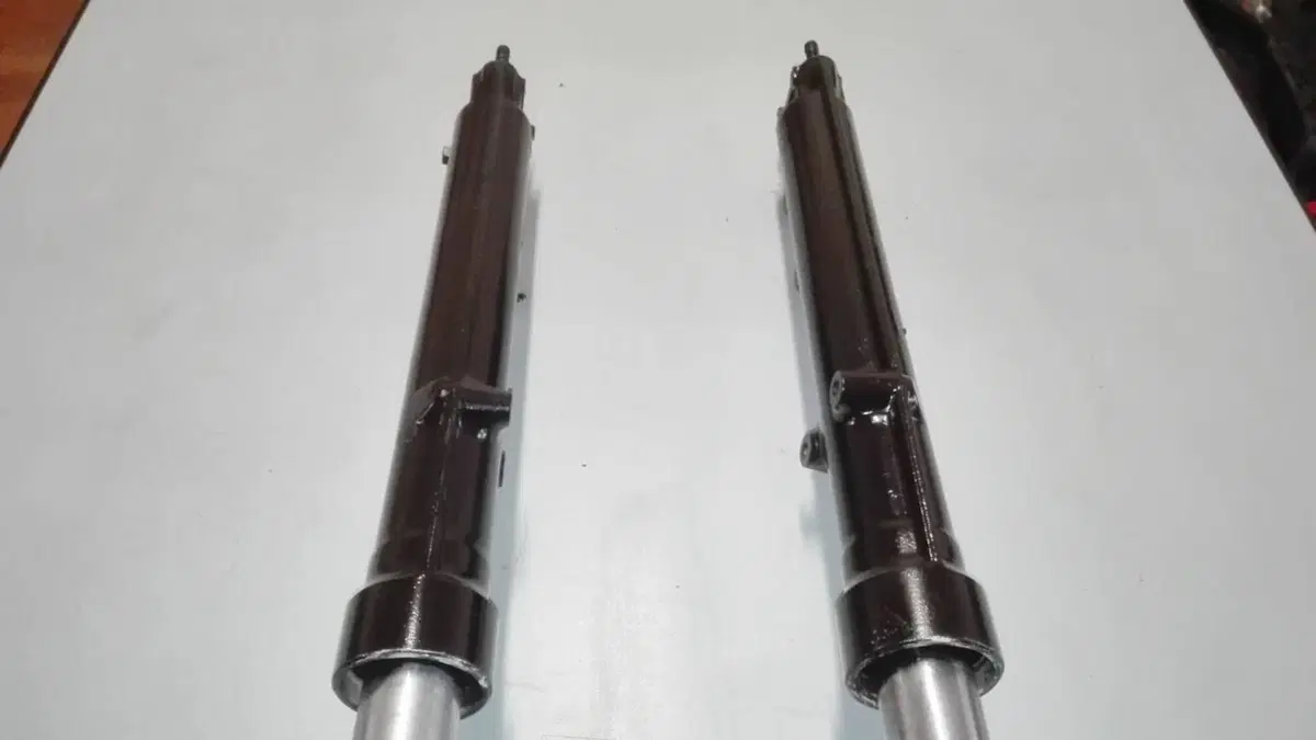 FORCELLA GIAPPONESE DIAMETRO 35MM Showa (11)