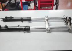 FORCELLA HONDA CBX 1000