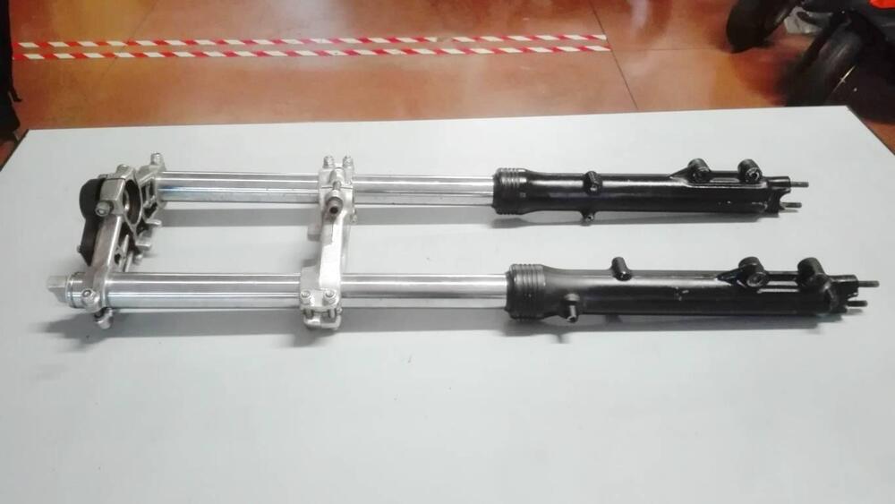 FORCELLA HONDA CBX 1000 (3)