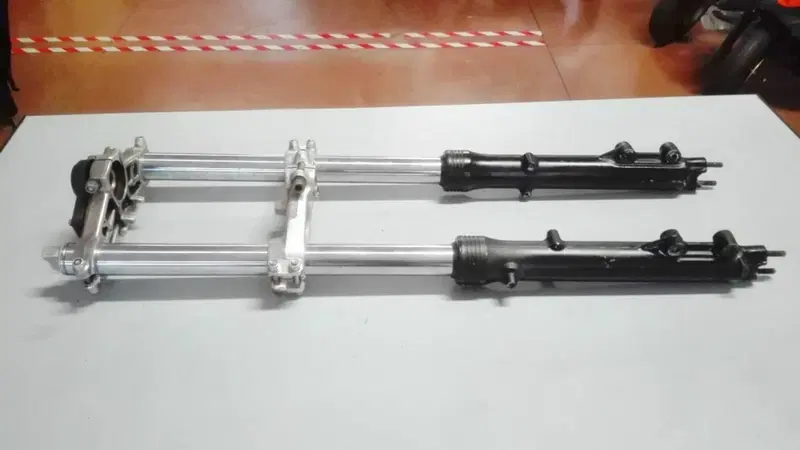 FORCELLA HONDA CBX 1000 (3)