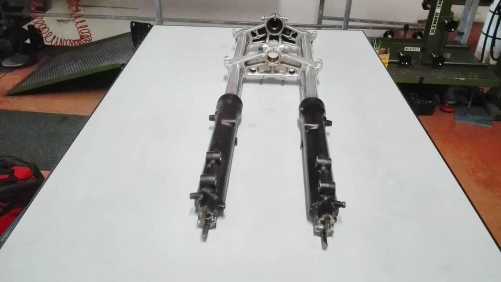 FORCELLA HONDA CBX 1000 (4)