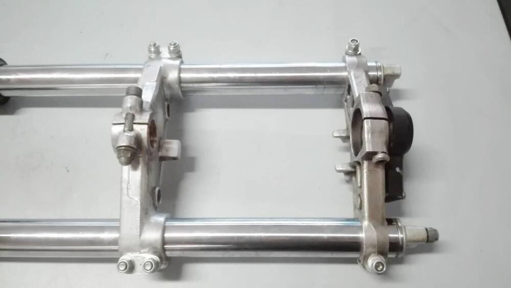 FORCELLA HONDA CBX 1000 (5)