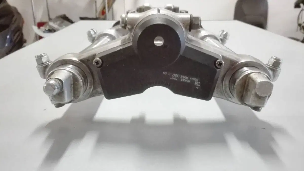 FORCELLA HONDA CBX 1000 (6)