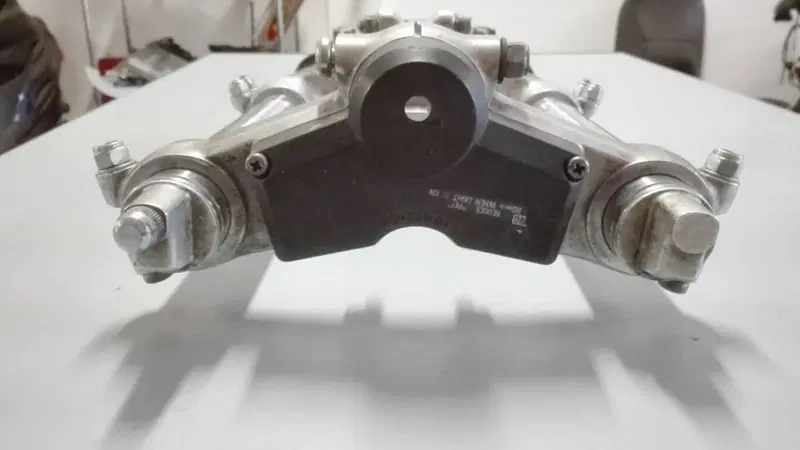FORCELLA HONDA CBX 1000 (6)