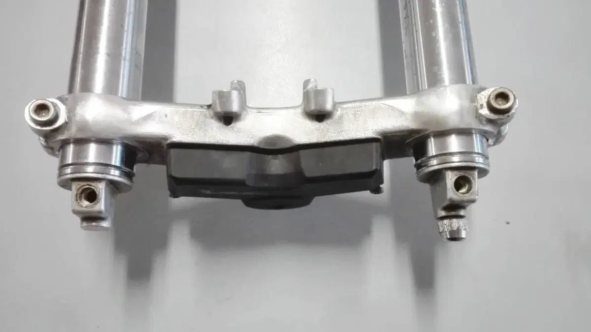 FORCELLA HONDA CBX 1000 (10)