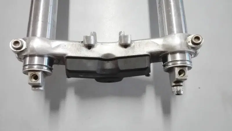 FORCELLA HONDA CBX 1000 (10)