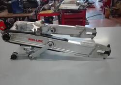 FORCELLONE HONDA CBX 1000