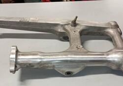 Forcellone post. Honda cx 500 turbo