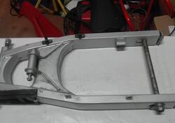 Forcellone posteriore Suzuki Bandit 650