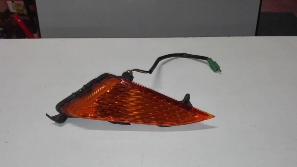 Freccia anteriore destra Yamaha Majesty 250