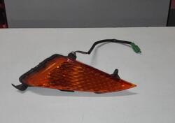 Freccia anteriore destra Yamaha Majesty 250