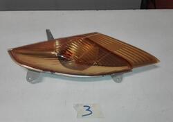 Freccia anteriore dx Suzuki Burgman 400 2004