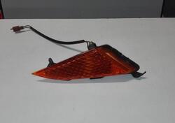 Freccia anteriore sinistra Yamaha Majesty 250