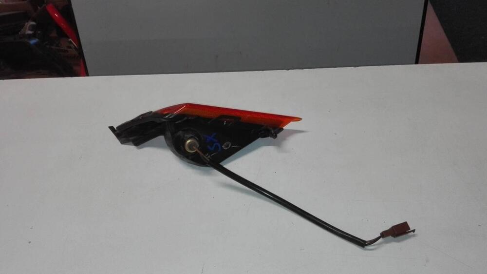 Freccia anteriore sinistra Yamaha Majesty 250 (2)