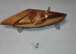 Freccia anteriore sx Suzuki Burgman 400 2004