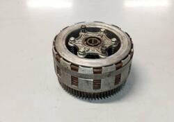 FRIZIONE HONDA CX500 TURBO