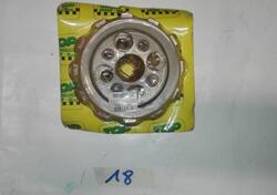 Frizione Minarelli P6 12 tacche