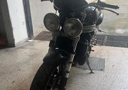 Triumph Speed Triple 955 (1998 - 01) usata