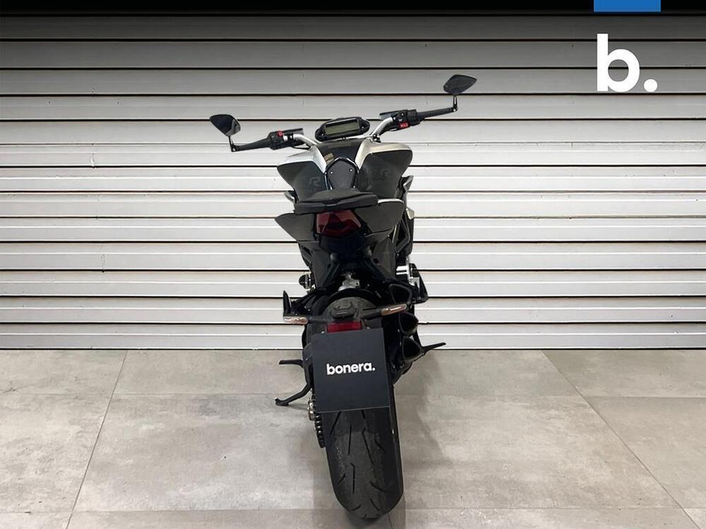 MV Agusta Brutale 800 RR (2017 - 20) (4)