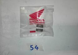 Gabbia a rulli Honda CR 125 1991