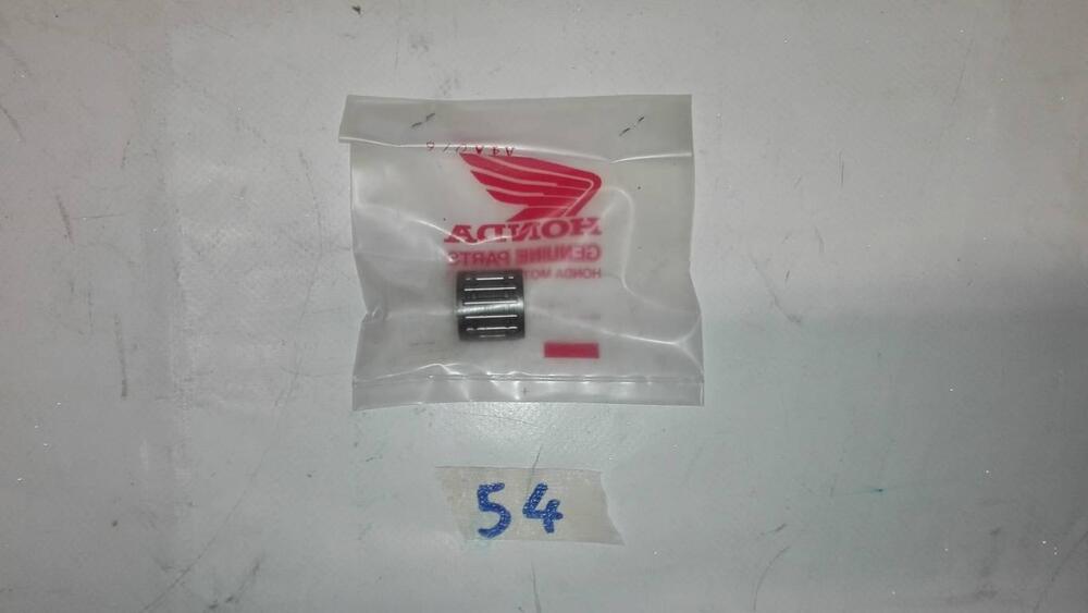 Gabbia a rulli Honda CR 125 1991 (2)