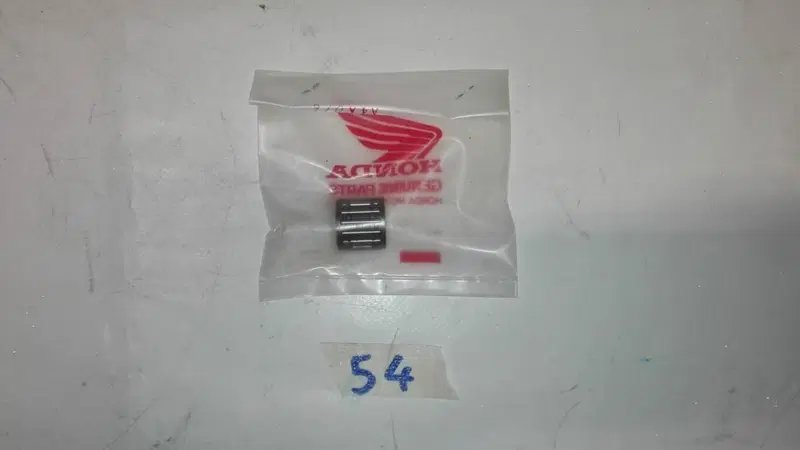Gabbia a rulli Honda CR 125 1991 (2)