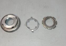 GHIERE STERZO HONDA CX 500 TURBO