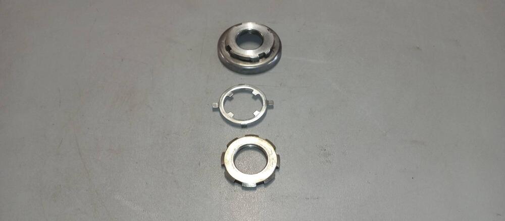 GHIERE STERZO HONDA CX 500 TURBO (2)