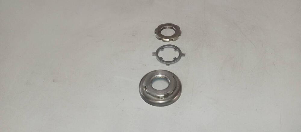 GHIERE STERZO HONDA CX 500 TURBO (3)