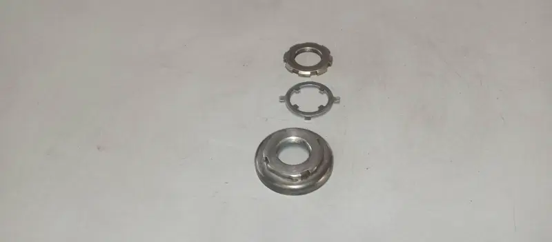 GHIERE STERZO HONDA CX 500 TURBO (3)