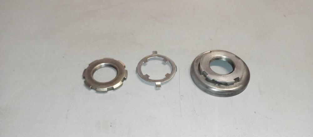 GHIERE STERZO HONDA CX 500 TURBO (4)