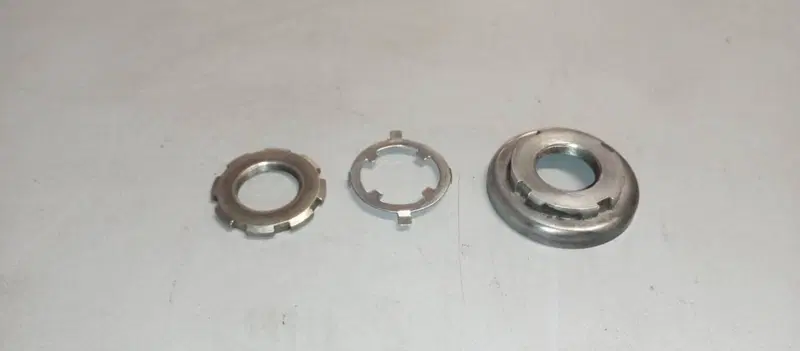 GHIERE STERZO HONDA CX 500 TURBO (4)