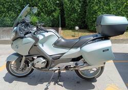 Bmw R 1200 RT (2010 - 13) usata