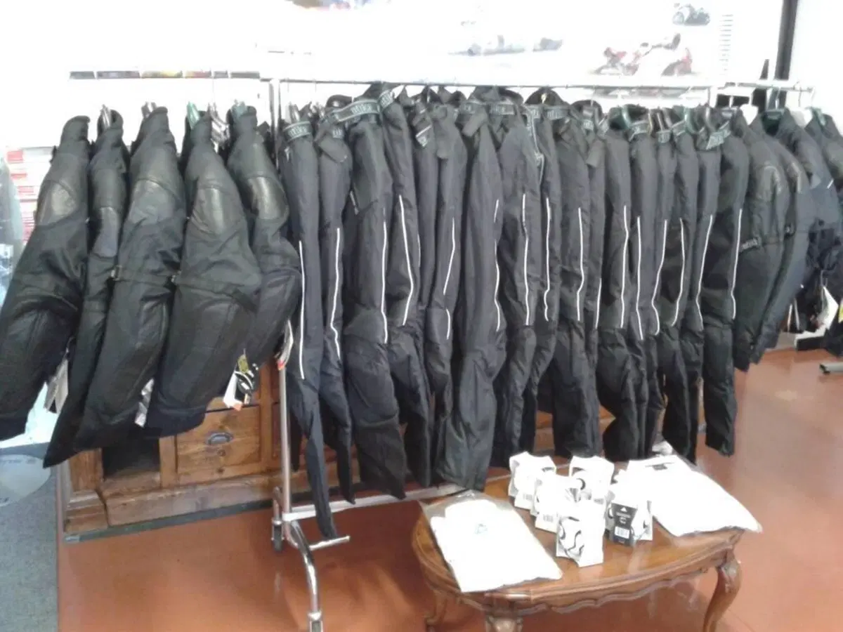 GIACCA DA MOTO TOURING della UTIKA