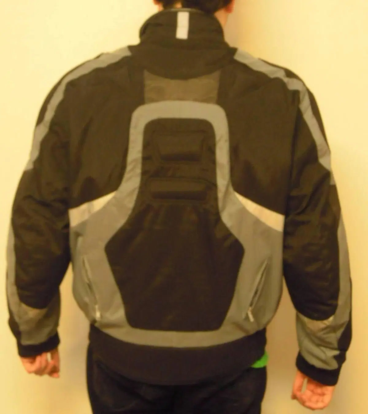 GIACCA MOTO FRANK THOMAS (2)